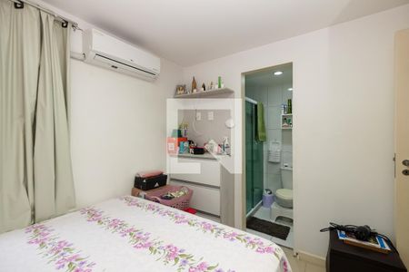 Apartamento à venda com 67m², 2 quartos e 1 vagaSuite