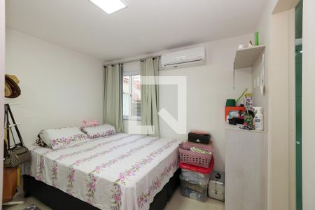 Apartamento à venda com 67m², 2 quartos e 1 vagaSuite