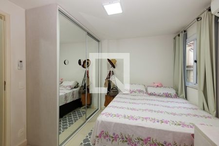 Apartamento à venda com 67m², 2 quartos e 1 vagaSuite
