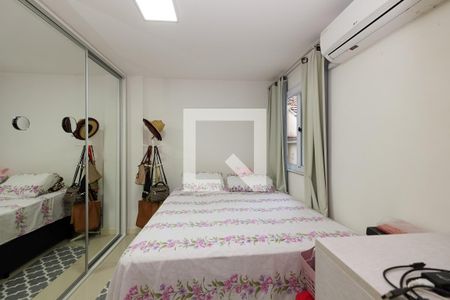 Apartamento à venda com 67m², 2 quartos e 1 vagaSuite