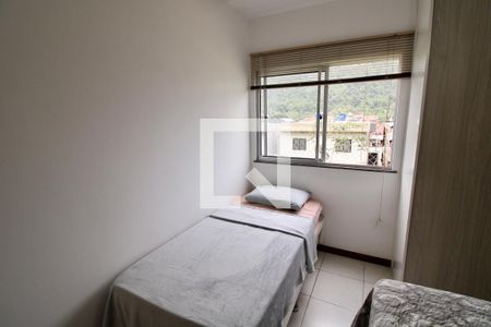 Apartamento à venda com 55m², 2 quartos e 1 vaga Apartamento à venda com 55m², 2 quartos e 1 vagaQuarto 1