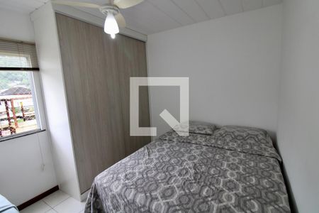 Apartamento à venda com 55m², 2 quartos e 1 vaga Apartamento à venda com 55m², 2 quartos e 1 vagaQuarto 1