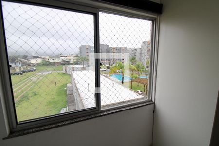 Apartamento à venda com 55m², 2 quartos e 1 vaga Apartamento à venda com 55m², 2 quartos e 1 vagaVista do Quarto 2