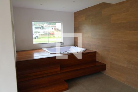 Apartamento à venda com 55m², 2 quartos e 1 vagaHidromassagem