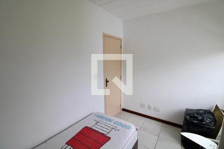 Apartamento à venda com 55m², 2 quartos e 1 vaga Apartamento à venda com 55m², 2 quartos e 1 vagaQuarto 2