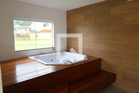 Apartamento à venda com 55m², 2 quartos e 1 vagaHidromassagem