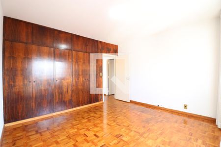 Quarto 1 de apartamento para alugar com 3 quartos, 213m² em Lapa, São Paulo