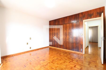Quarto 1 de apartamento para alugar com 3 quartos, 213m² em Lapa, São Paulo
