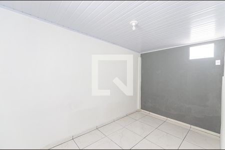 Quarto de casa para alugar com 1 quarto, 40m² em Barreto, Niterói