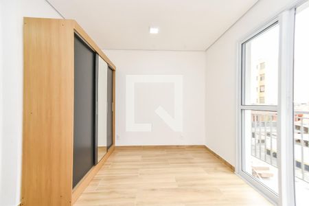 Studio de kitnet/studio à venda com 1 quarto, 20m² em Bela Vista, São Paulo