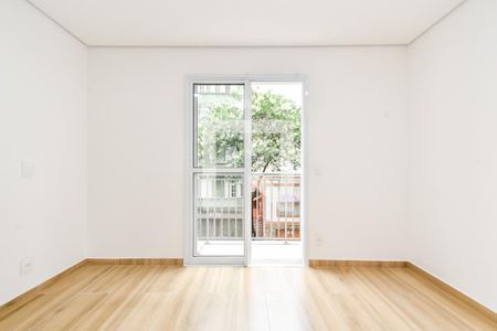 Studio de kitnet/studio à venda com 1 quarto, 20m² em Bela Vista, São Paulo