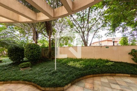 Apartamento à venda com 69m², 2 quartos e 1 vaga Apartamento à venda com 69m², 2 quartos e 1 vagaÁrea comum