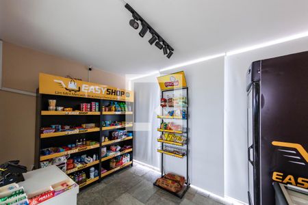 Apartamento à venda com 69m², 2 quartos e 1 vaga Apartamento à venda com 69m², 2 quartos e 1 vagaÁrea comum