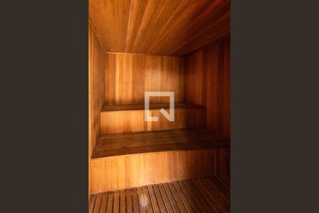 Apartamento à venda com 69m², 2 quartos e 1 vaga Apartamento à venda com 69m², 2 quartos e 1 vagaÁrea comum