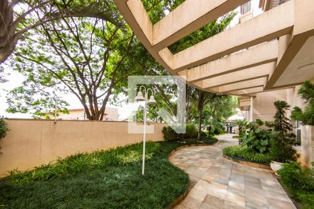 Apartamento à venda com 69m², 2 quartos e 1 vaga Apartamento à venda com 69m², 2 quartos e 1 vagaÁrea comum