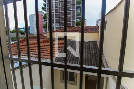 Vista do Quarto 1 de casa à venda com 2 quartos, 90m² em Itaim Bibi, São Paulo