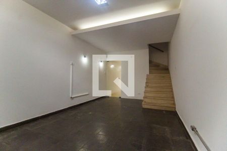 Sala de casa à venda com 2 quartos, 90m² em Itaim Bibi, São Paulo