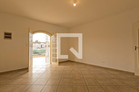 Casa para alugar com 290m², 3 quartos e 4 vagasSuíte