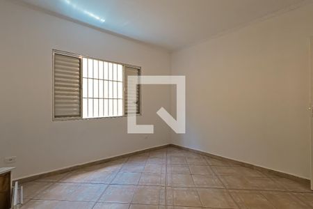 Casa para alugar com 290m², 3 quartos e 4 vagasQuarto 2