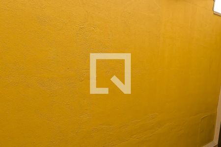 Casa para alugar com 290m², 3 quartos e 4 vagasVista do Quarto 3