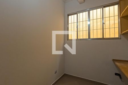 Quarto 1 de casa para alugar com 3 quartos, 290m² em Ponte Grande, Guarulhos