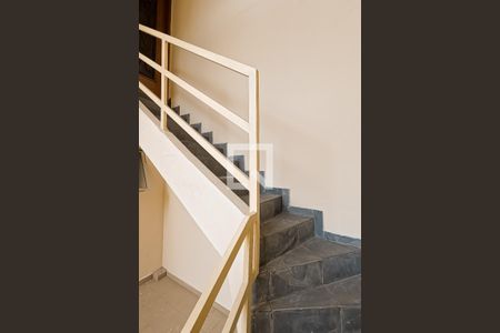 Casa para alugar com 290m², 3 quartos e 4 vagasÁrea de Serviço