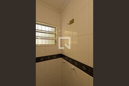 Lavabo de casa à venda com 3 quartos, 210m² em Ponte Grande, Guarulhos