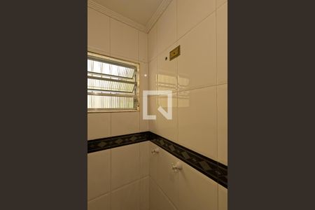 Lavabo de casa para alugar com 3 quartos, 290m² em Ponte Grande, Guarulhos