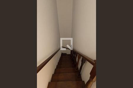 Casa para alugar com 290m², 3 quartos e 4 vagasCorredor