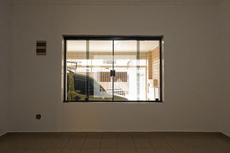 Sala de casa à venda com 3 quartos, 210m² em Ponte Grande, Guarulhos