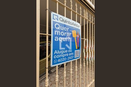 Casa para alugar com 290m², 3 quartos e 4 vagasPlaca