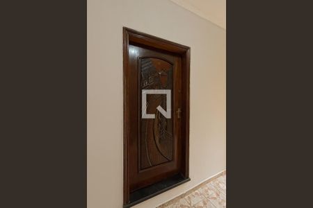 Casa para alugar com 290m², 3 quartos e 4 vagasEntrada