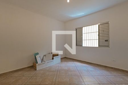 Casa para alugar com 290m², 3 quartos e 4 vagasQuarto 2