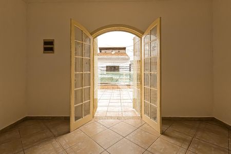 Casa para alugar com 290m², 3 quartos e 4 vagasSuíte