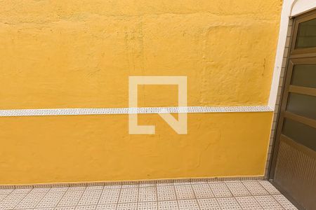 Casa para alugar com 290m², 3 quartos e 4 vagasVista do Quarto 1