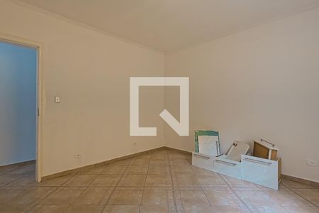 Casa para alugar com 290m², 3 quartos e 4 vagasQuarto 2