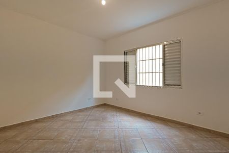 Casa para alugar com 290m², 3 quartos e 4 vagasQuarto 3