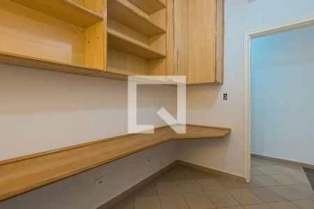 Casa para alugar com 290m², 3 quartos e 4 vagasQuarto 1