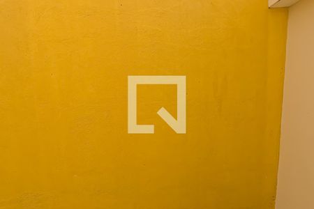 Casa para alugar com 290m², 3 quartos e 4 vagasVista do Quarto 2