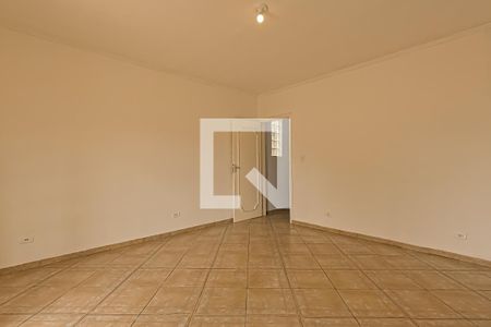 Casa para alugar com 290m², 3 quartos e 4 vagasSuíte