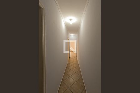 Casa para alugar com 290m², 3 quartos e 4 vagasCorredor