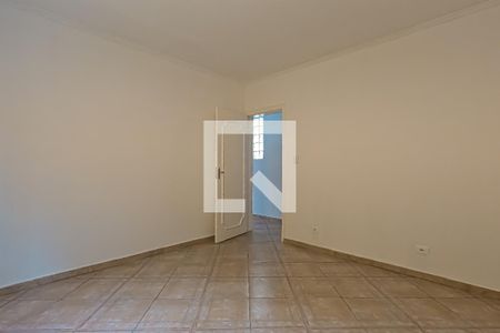 Casa para alugar com 290m², 3 quartos e 4 vagasQuarto 2