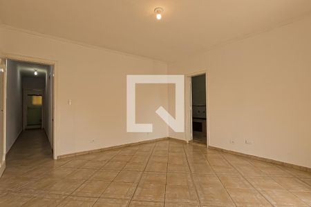 Casa para alugar com 290m², 3 quartos e 4 vagasSuíte