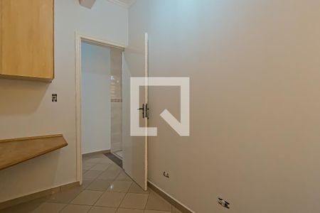 Casa para alugar com 290m², 3 quartos e 4 vagasQuarto 1