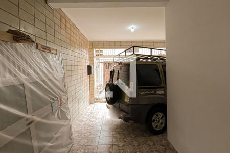 Casa para alugar com 290m², 3 quartos e 4 vagasGaragem
