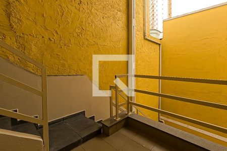 Casa para alugar com 290m², 3 quartos e 4 vagasÁrea de Serviço