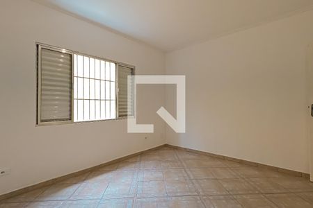 Casa para alugar com 290m², 3 quartos e 4 vagasQuarto 3