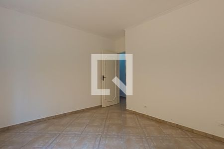 Casa para alugar com 290m², 3 quartos e 4 vagasQuarto 3