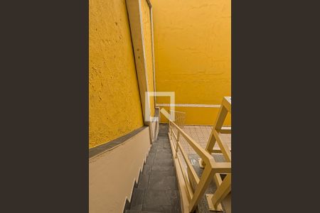 Casa para alugar com 290m², 3 quartos e 4 vagasÁrea de Serviço