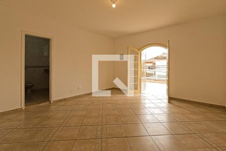 Casa para alugar com 290m², 3 quartos e 4 vagasSuíte